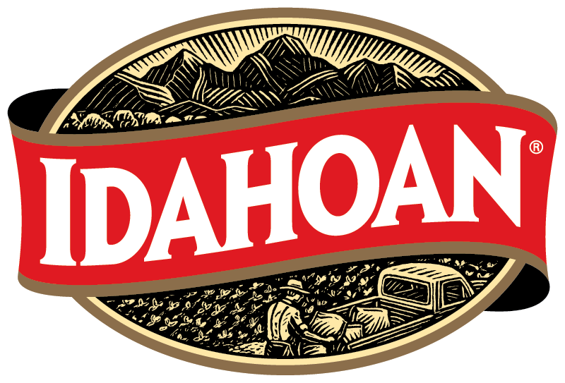 Idahoan Foodservice