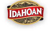 Idahoan Foodservice