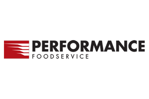 Performance Foodservice