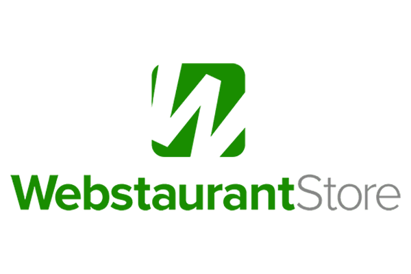 Webstaurant Store