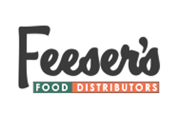Feeser's Foods, Inc.