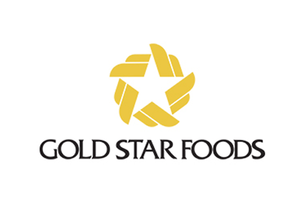Gold Star Foods