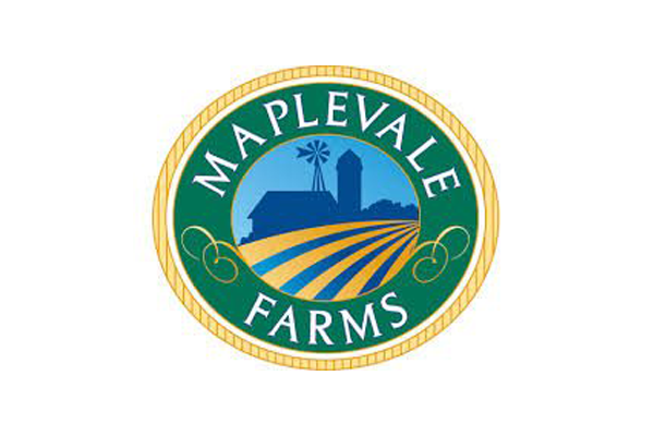 Maplevale Farms