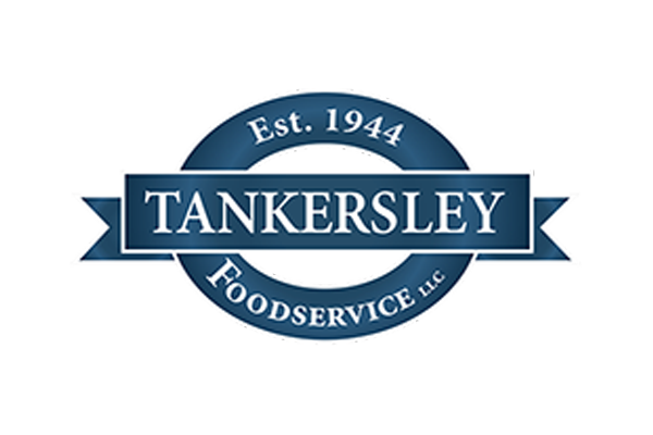 Tankersley Foodservice