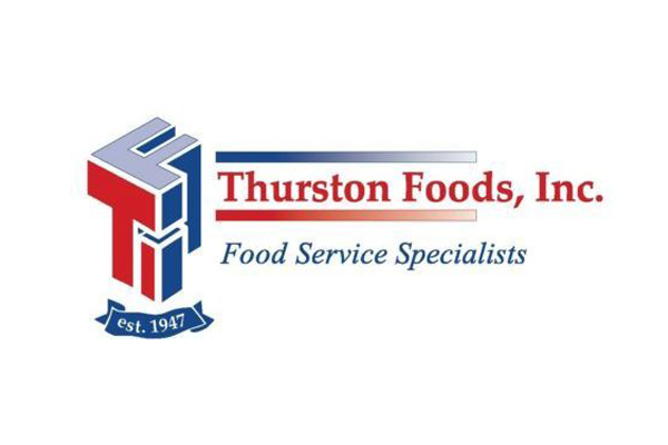 Thurston Foods, Inc.