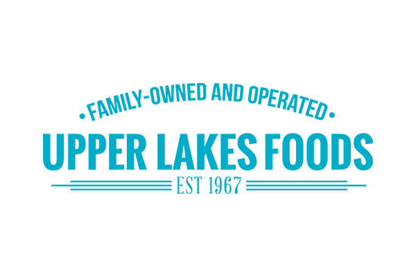 Upper Lake Foods