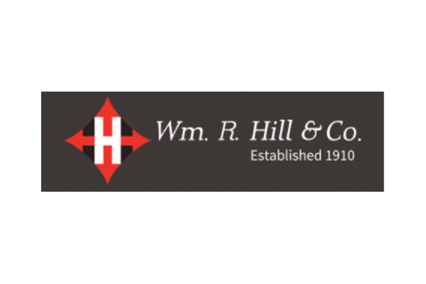 WMR Hill & Co., Inc.