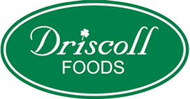 Driscoll Foods