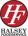 Halsey Foodservice