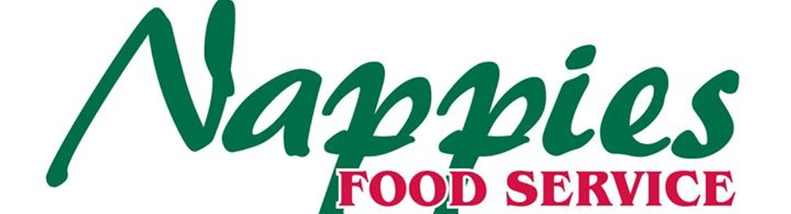 Nappie's Foodservice