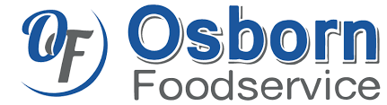 Osborn Foodservice